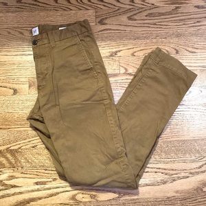 Gap Pants